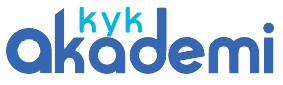 KYK Akademi ve Dijital Kütüphane